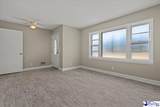 3545 Saint James Road - Photo 22