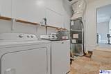 3545 Saint James Road - Photo 23