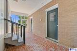 3545 Saint James Road - Photo 24