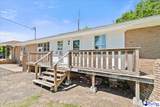 3545 Saint James Road - Photo 25