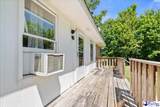 3545 Saint James Road - Photo 26