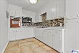 3545 Saint James Road - Photo 27