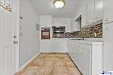 3545 Saint James Road - Photo 28