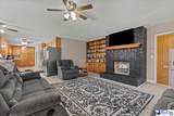 3545 Saint James Road - Photo 3