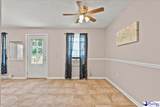 3545 Saint James Road - Photo 30