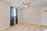 3545 Saint James Road - Photo 31