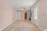 3545 Saint James Road - Photo 32