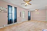 3545 Saint James Road - Photo 33