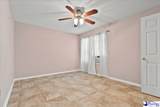 3545 Saint James Road - Photo 34