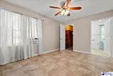 3545 Saint James Road - Photo 35