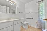 3545 Saint James Road - Photo 36