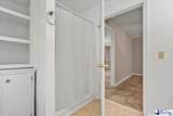 3545 Saint James Road - Photo 37