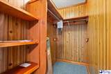 3545 Saint James Road - Photo 38