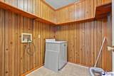 3545 Saint James Road - Photo 39