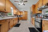 3545 Saint James Road - Photo 4