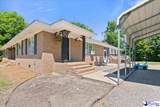 3545 Saint James Road - Photo 40