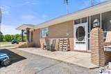 3545 Saint James Road - Photo 41