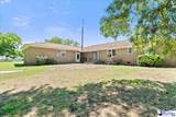 3545 Saint James Road - Photo 42