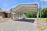 3545 Saint James Road - Photo 43