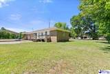 3545 Saint James Road - Photo 44