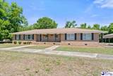 3545 Saint James Road - Photo 45
