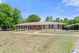 3545 Saint James Road - Photo 46
