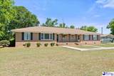 3545 Saint James Road - Photo 47