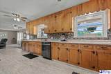 3545 Saint James Road - Photo 5