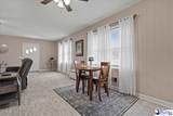 3545 Saint James Road - Photo 6