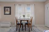 3545 Saint James Road - Photo 7
