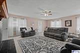 3545 Saint James Road - Photo 8