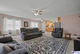 3545 Saint James Road - Photo 9