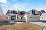 4058 Crest Cove - Photo 1