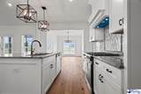 4058 Crest Cove - Photo 10