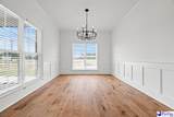 4058 Crest Cove - Photo 12