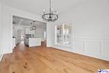 4058 Crest Cove - Photo 13