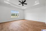 4058 Crest Cove - Photo 14