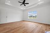4058 Crest Cove - Photo 15