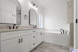 4058 Crest Cove - Photo 16
