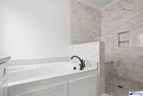 4058 Crest Cove - Photo 17