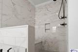 4058 Crest Cove - Photo 19