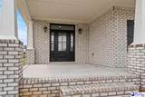 4058 Crest Cove - Photo 2
