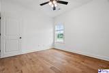 4058 Crest Cove - Photo 20