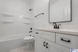 4058 Crest Cove - Photo 21