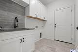 4058 Crest Cove - Photo 22