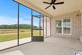 4058 Crest Cove - Photo 23