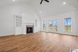 4058 Crest Cove - Photo 4