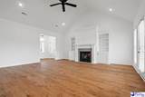 4058 Crest Cove - Photo 5