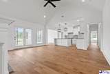 4058 Crest Cove - Photo 6