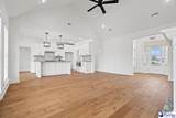 4058 Crest Cove - Photo 7